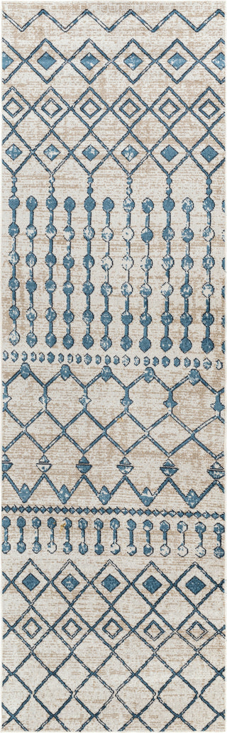 Surya Lavadora LVR-2340 Area Rug 