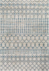 Surya Lavadora LVR-2340 Area Rug main image