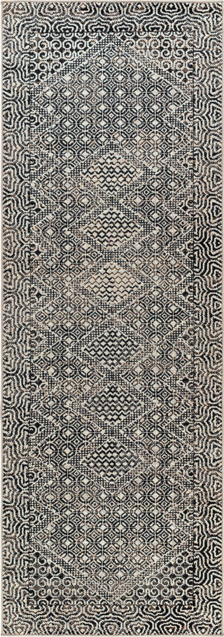 Surya Lavadora LVR-2341 Area Rug 