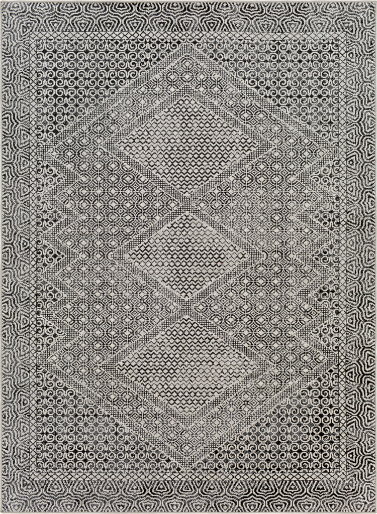 Surya Lavadora LVR-2342 Area Rug main image