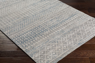Surya Lavadora LVR-2343 Area Rug Corner Shot