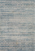 Surya Lavadora LVR-2344 Area Rug main image