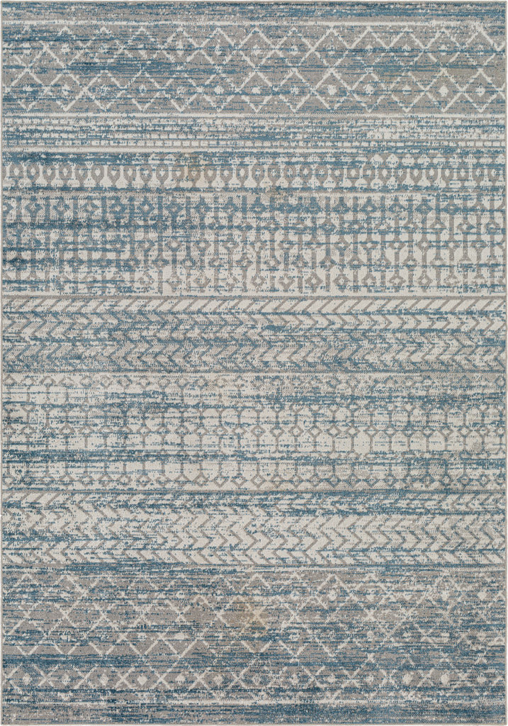 Surya Lavadora LVR-2344 Area Rug main image