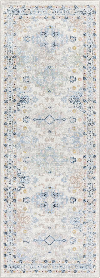 Surya Lavadora LVR-2346 Area Rug 