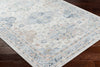 Surya Lavadora LVR-2346 Area Rug Corner Shot