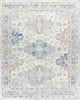 Surya Lavadora LVR-2346 Area Rug 