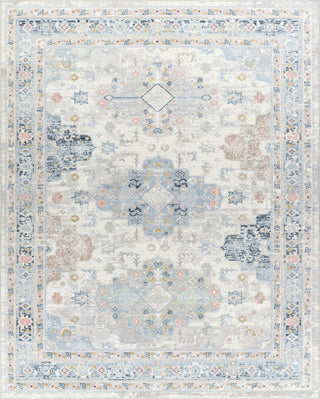 Surya Lavadora LVR-2346 Area Rug 