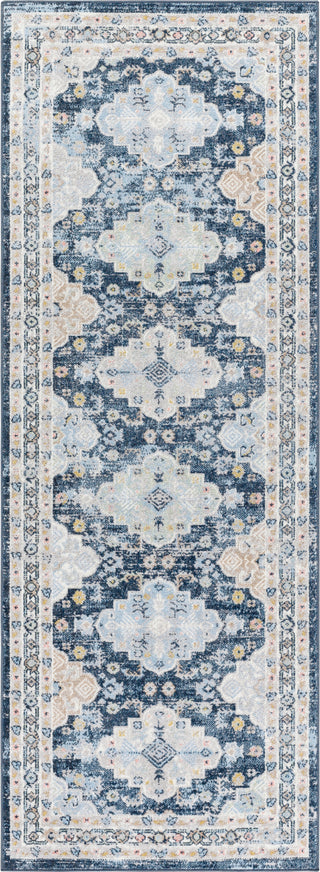 Surya Lavadora LVR-2347 Area Rug 