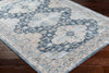 Surya Lavadora LVR-2347 Area Rug Corner Shot