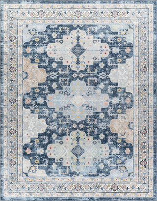 Surya Lavadora LVR-2347 Area Rug 