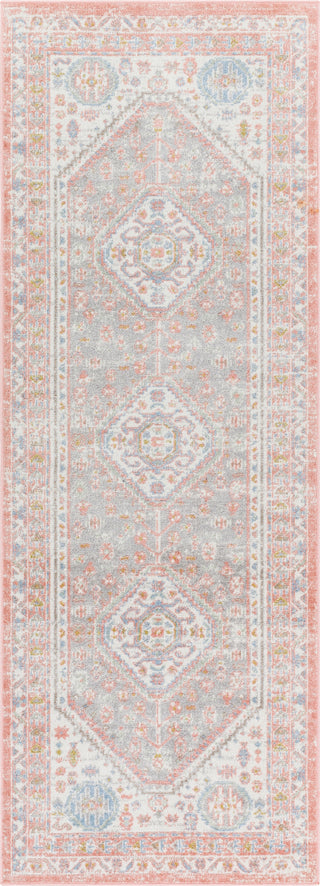 Surya Lavadora LVR-2348 Area Rug 