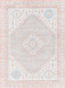Surya Lavadora LVR-2348 Area Rug main image