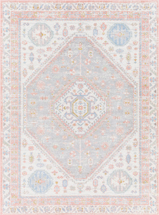 Surya Lavadora LVR-2348 Area Rug main image