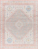 Surya Lavadora LVR-2348 Area Rug 