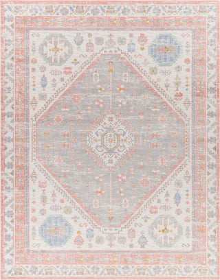 Surya Lavadora LVR-2348 Area Rug 