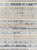 Surya Lavadora LVR-2349 Area Rug main image