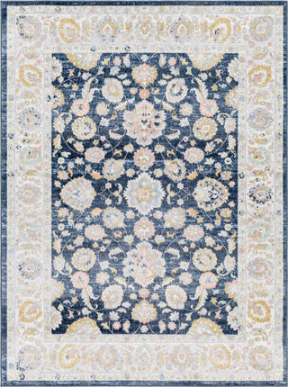 Surya Lavadora LVR-2350 Area Rug main image