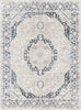 Surya Lavadora LVR-2352 Area Rug main image
