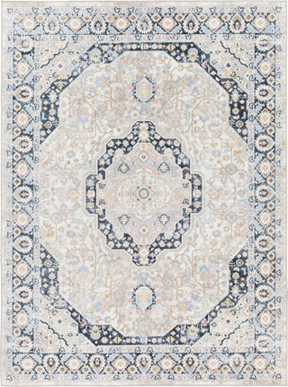 Surya Lavadora LVR-2352 Area Rug main image