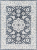 Surya Lavadora LVR-2353 Area Rug main image