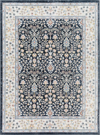 Surya Lavadora LVR-2354 Area Rug main image