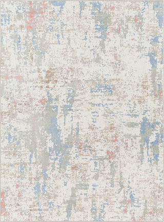 Surya Lavadora LVR-2355 Area Rug main image