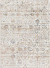 Surya Lavadora LVR-2358 Area Rug main image