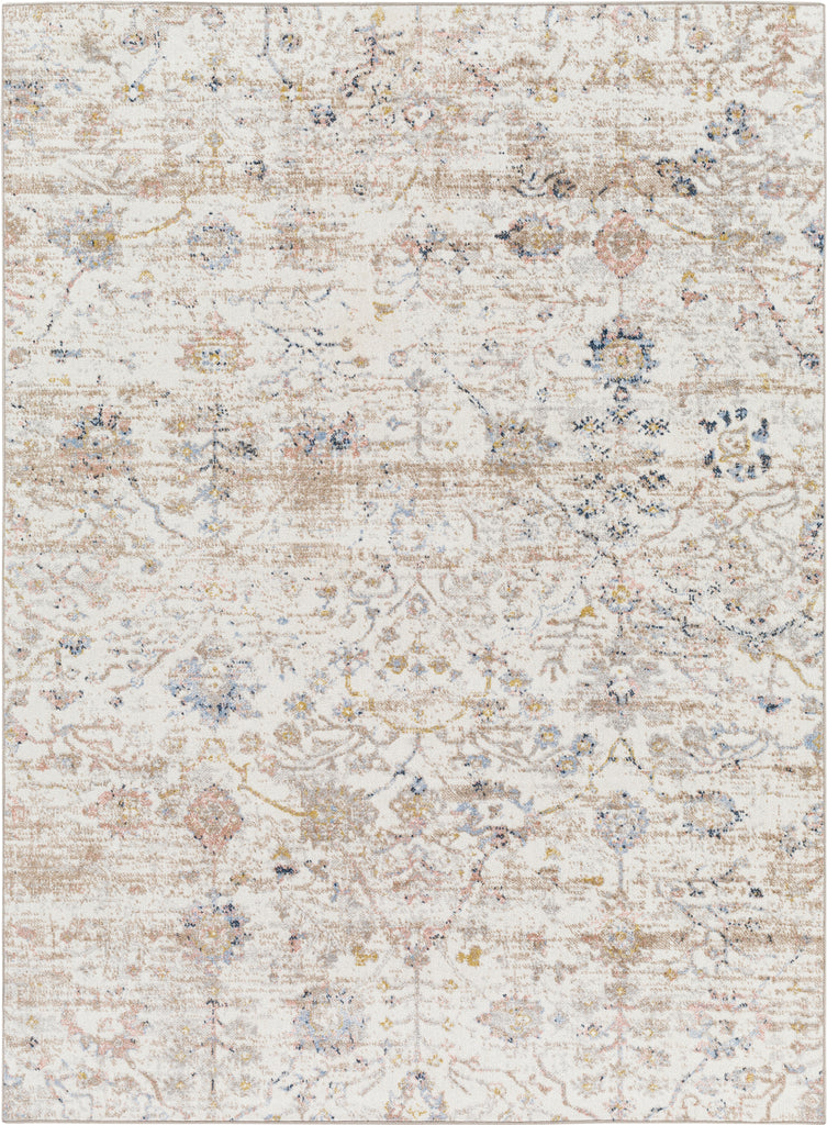 Surya Lavadora LVR-2358 Area Rug main image