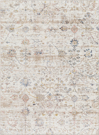 Surya Lavadora LVR-2358 Area Rug main image