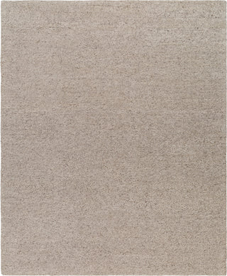 Surya Lavish LVS-2302 Area Rug main image