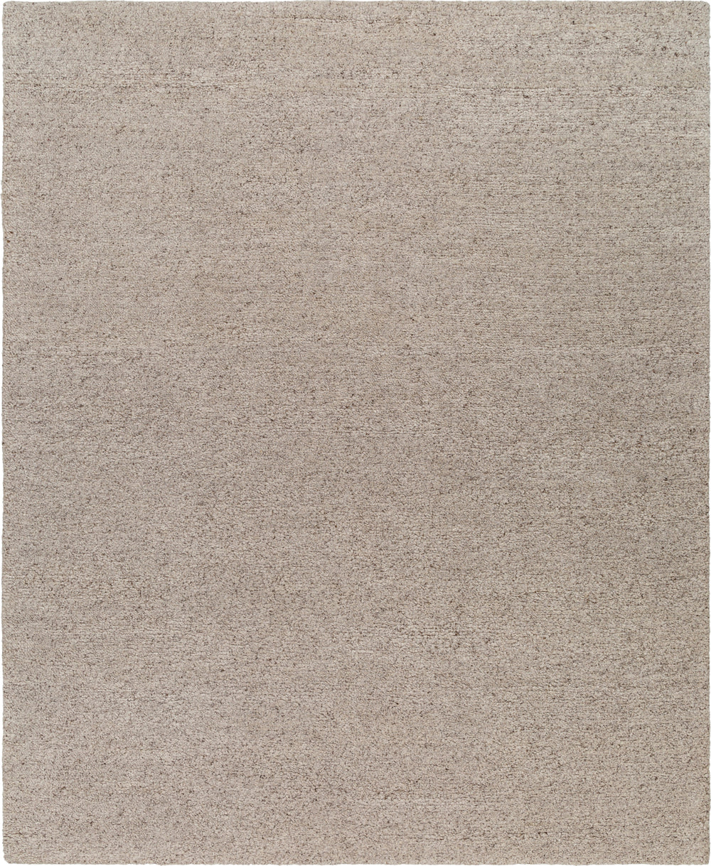 Surya Lavish LVS-2302 Area Rug