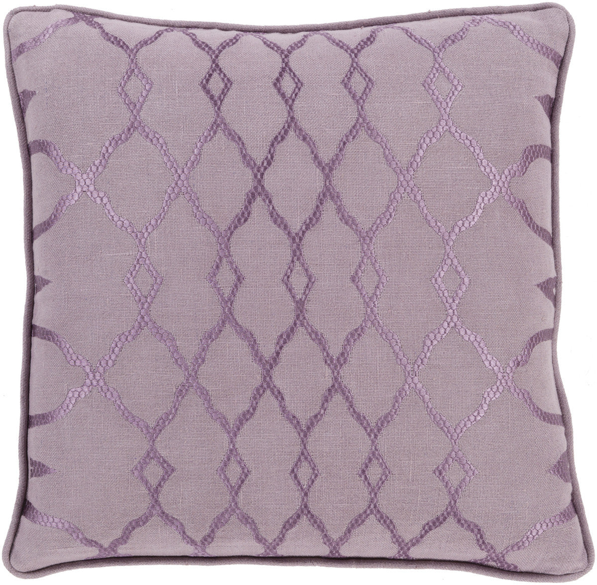 Surya Lydia Pillow Ly-006 Clearance