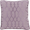 Surya Lydia Luxury in Linen LY-003 Pillow 20 X 20 X 5 Down filled