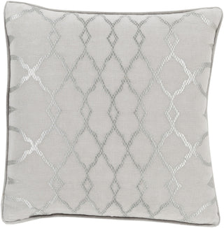 Surya Lydia Luxury in Linen LY-006 Pillow