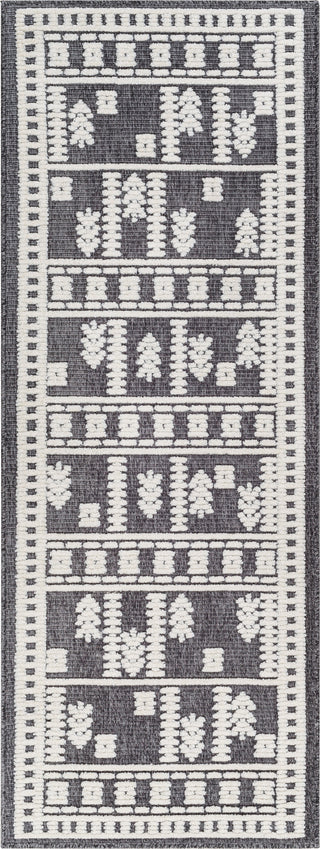 Surya Lyna LYA-2300 Area Rug Main