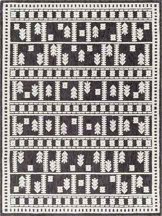 Surya Lyna LYA-2300 Area Rug main image