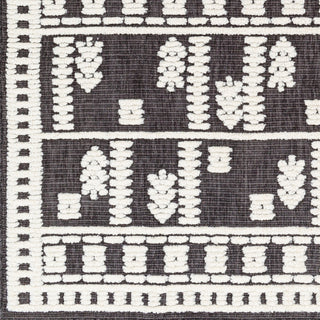 Surya Lyna LYA-2300 Area Rug Swatch