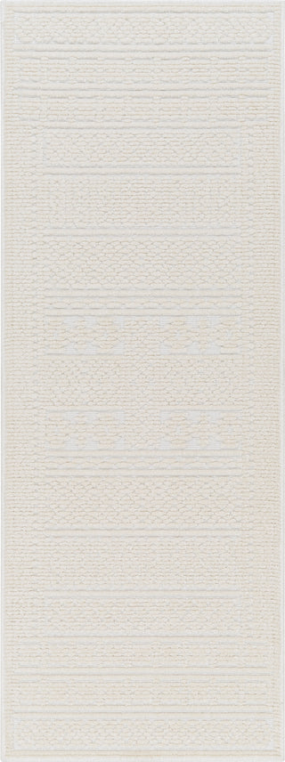 Surya Lyna LYA-2301 Area Rug Main