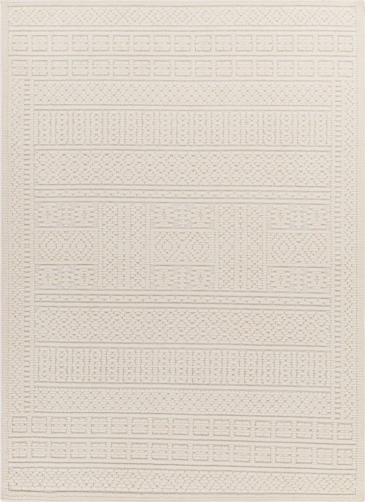 Surya Lyna LYA-2301 Area Rug main image