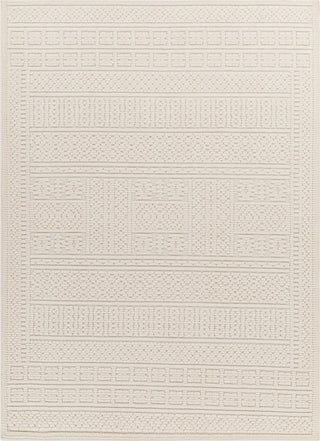 Surya Lyna LYA-2301 Area Rug main image