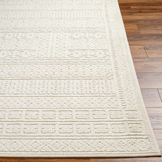 Surya Lyna LYA-2301 Area Rug Angle