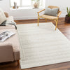 Surya Lyna LYA-2301 Area Rug Room Scene Feature
