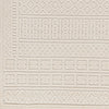 Surya Lyna LYA-2301 Area Rug Swatch