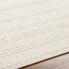 Surya Lyna LYA-2301 Area Rug Detail