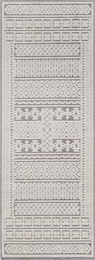 Surya Lyna LYA-2302 Area Rug Main