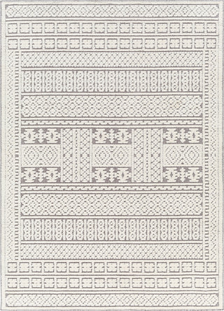 Surya Lyna LYA-2302 Area Rug main image