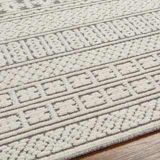 Surya Lyna LYA-2302 Area Rug Detail