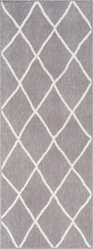 Surya Lyna LYA-2304 Area Rug Main