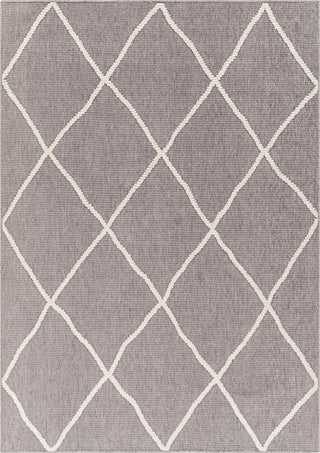 Surya Lyna LYA-2304 Area Rug main image