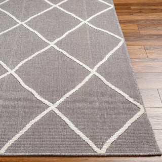 Surya Lyna LYA-2304 Area Rug Angle